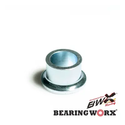 Rozpěrky předního kola BEARING WORX WSF20973 (BEARING WORX rozpěrky předního kola YAMAHA WRF250/