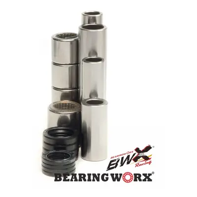 Sada na opravu kyvné vidlice BEARING WORX SAL90020 (BEARING WORX sada na opravu kyvné vidlice YA