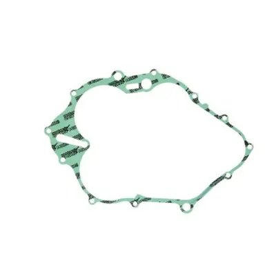 XRADICAL(ARTEIN GASKETS) těsnění krytu spojky YAMAHA YAMAHA YFM 660 RAPTOR 01-05 (vnitřní) (P018