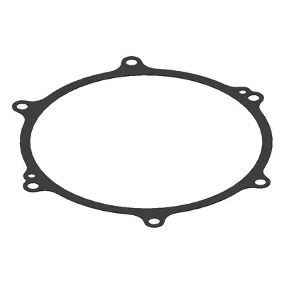 XRADICAL(ARTEIN GASKETS) těsnění krytu spojky (vnější) KAWASAKI KLX 250 06-16, KLX 250S 09-14, K