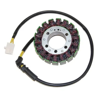 ELECTROSPORT vinutí alternátoru (stator) HONDA VFR 750F (90-93) (ESG754) (ELECTROSPORT vinutí al