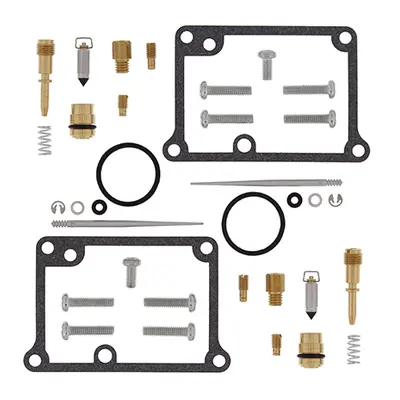 Sada na opravu karburátoru ALL BALLS 26-1383 (ALL BALLS sada na opravu karburátoru YAMAHA YFZ 35