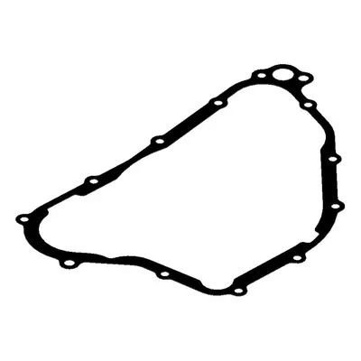 XRADICAL(ARTEIN GASKETS) těsnění krytu spojky (vnitřní) HONDA CR 250R 02-07 (pokovené) (P0180000