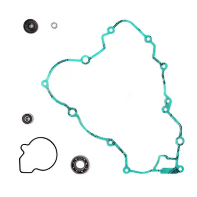 Opravná sada vodní pumpy PROX 57.6216 (PROX opravná sada vodní pumpy KTM SX 125 15-16, SX 150 16