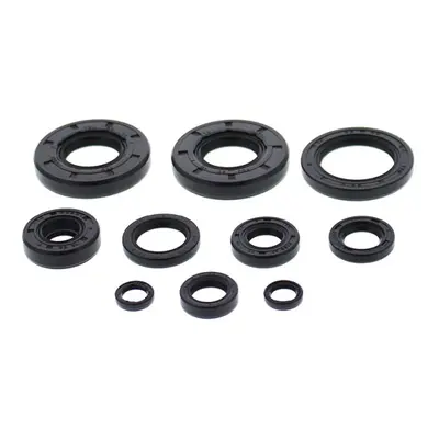 WINDEROSA (VERTEX) sada gufer motoru YAMAHA YZ 65 18-22, YZ 85 19-24 (822993) (WINDEROSA (VERTEX