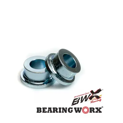 Rozpěrky předního kola BEARING WORX WSF20985 (BEARING WORX rozpěrky předního kola KAWASAKI KX100