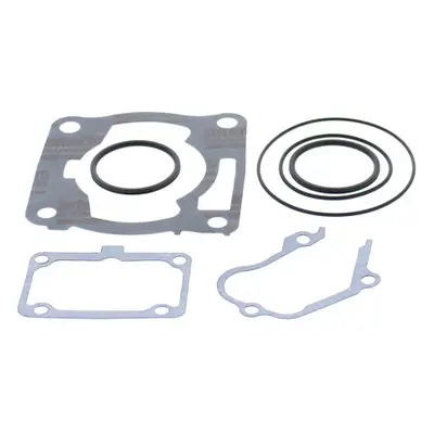 WINDEROSA (VERTEX) těsnění TOP-END YAMAHA YZ65 18-21 (8100008) (WINDEROSA (VERTEX) těsnění TOP-E