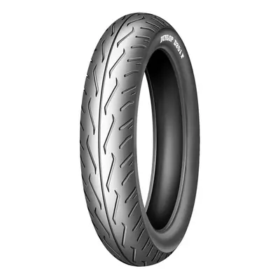 DUNLOP 150/60R18 D251 67V TL PŘEDNÍ DOT 2023 (DUNLOP 150/60R18 D251 67V TL PŘEDNÍ DOT 2023)