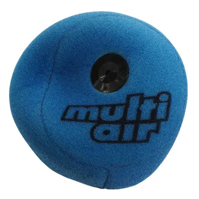 Vzduchový filtr MULTI AIR MA35330 (MA30330=MA0423, HFF4012) (MULTI AIR vzduchový filtr YAMAHA Y