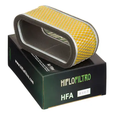 Vzduchový filtr HIFLO HFA4903 (30, Y4240) (HIFLO vzduchový filtr YAMAHA XS 1100 S/E/F/G/H`78-84)