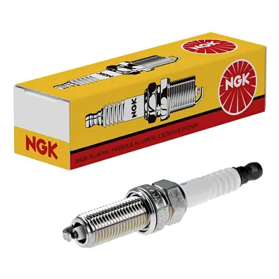 Zapalovací svíčka NGK 4786 (NGK zapalovací svíčka LKAR8A9 (NR 4786) BETA RR350/400/450/498/520, 