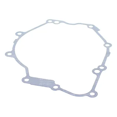 WINDEROSA (VERTEX) těsnění víka alternátoru YAMAHA YZF-R6 06-18, YZF-R6S 06-09 (331032) (WINDERO