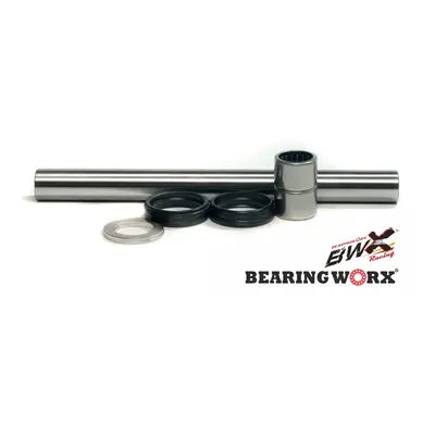 Sada na opravu kyvné vidlice BEARING WORX SAK90004 (BEARING WORX sada na opravu kyvné vidlice YA