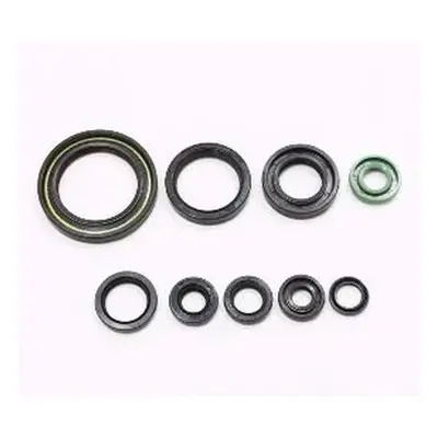 Sada gufer motoru BEARING WORX OSK90228 (BEARING WORX sada gufer motoru YAMAHA WR/YZ 450F 03-15 