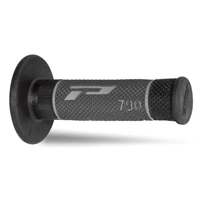 Řazení (gripy) PRO GRIP PA079000TGTI (PROGRIP řazení (gripy) PG790 OFF ROAD (22+25mm, délka 115m