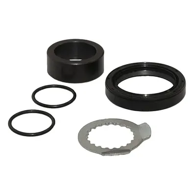 Sada na opravu vačkového hřídele BEARING WORX CRK50003 (BEARING WORX sada na opravu vačkového hř