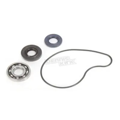 Opravná sada vodní pumpy BEARING WORX WMK90004 (BEARING WORX opravná sada vodní pumpy YAMAHA YZ 