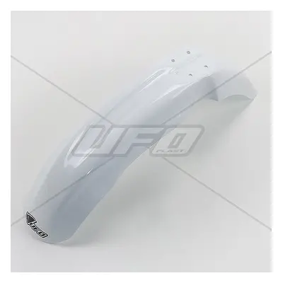 Blatník přední UFO HO03662041 (UFO blatník přední HONDA CR 125/250 00-03, CRF 450R/450RX 02-03, 