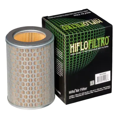 Vzduchový filtr HIFLO HFA1602 (04-08, 04-07, 98-06, 30, 12-90550, H1194) (HIFLO vzduchový filtr 