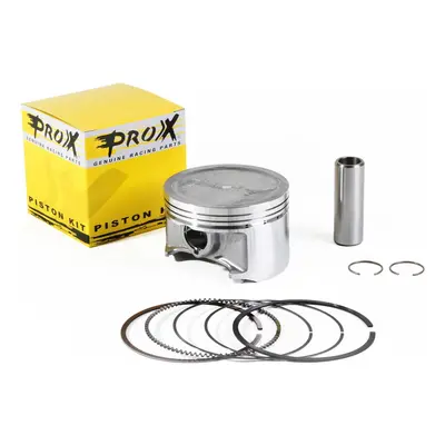 PROX píst HONDA XR 600R 85-00 (98.00mm=+1,00mm) (01.1654.100) (PROX píst HONDA XR 600R 85-00 (98