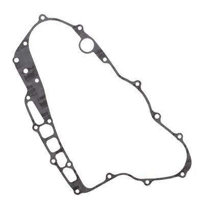 WINDEROSA (VERTEX) těsnění krytu spojky HONDA TRX450R 04-05 (vnitřní) (816105) (WINDEROSA (VERTE