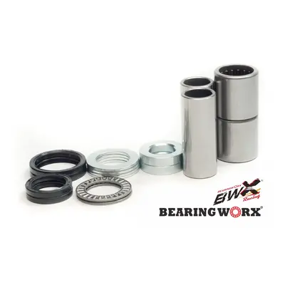 Sada na opravu kyvné vidlice BEARING WORX SAK30013 (BEARING WORX sada na opravu kyvné vidlice HO