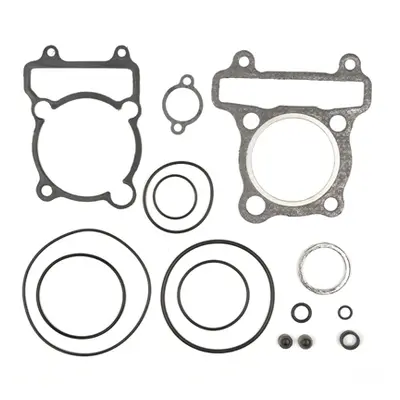 Těsnění PROX 35.2399 (PROX těsnění TOP-END YAMAHA TTR (TT-R) 225 / 230 99-16, XT 225 93-07)