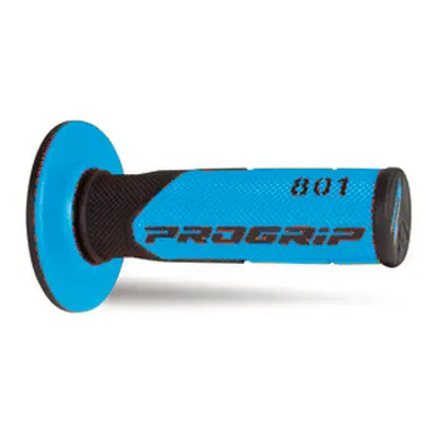 Řazení (gripy) PRO GRIP PA080100NEAZ (PROGRIP řazení (gripy) PG801 OFF ROAD (22+25mm, délka 115m