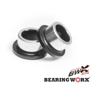 Rozpěrky zadního kola BEARING WORX WSR20975 (BEARING WORX rozpěrky zadního kola YAMAHA WRF250 01