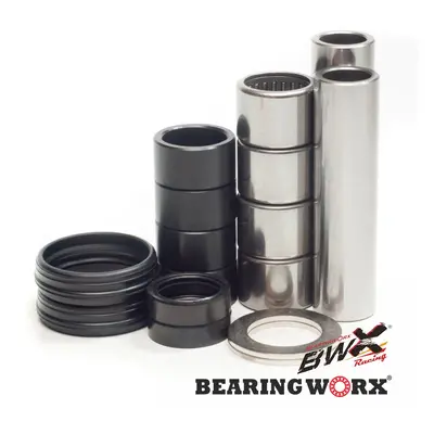 Sada na opravu kyvné vidlice BEARING WORX SAK90014 (BEARING WORX sada na opravu kyvné vidlice YA