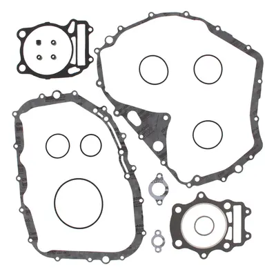 WINDEROSA (VERTEX) kompletní sada těsnění SUZUKI LTF400 EIGER MANUAL 02-12 (808846) (WINDEROSA (