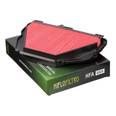 Vzduchový filtr HIFLO HFA4924 (2CR-14451-00, Y4273) (HIFLO vzduchový filtr YAMAHA YZF-R1 15-24, 