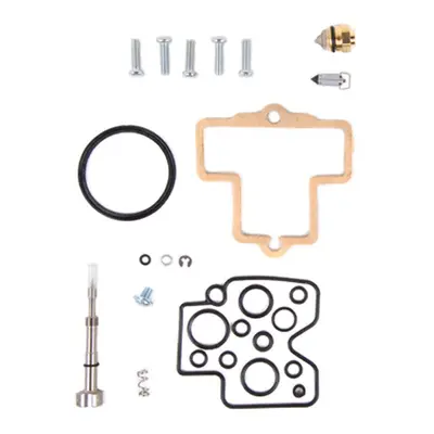 Sada na opravu karburátoru PROX 55.10515 (PROX sada na opravu karburátoru KTM EXC 400/520 00-02 