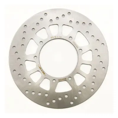 Brzdový kotouč přední MTX MDS07026 (MTX PARTS brzdový kotouč přední YAMAHA TT-R/TT 225/230/250 9