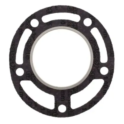 ATHENA těsnění pod hlavu YAMAHA YZ 125 83-85 (OEM:39W1118101) (S410485001045) (ATHENA těsnění po