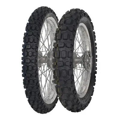 MITAS 120/90-18 MC-23 ROCKRIDER 65R TT ZADNÍ DOT 2024 (573470) (MITAS 120/90-18 MC-23 ROCKRIDER 