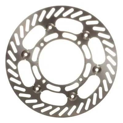 Brzdový kotouč přední MTX MDF03002 (MTX PARTS brzdový kotouč přední KAWASAKI KX 125 / 250 89-02,