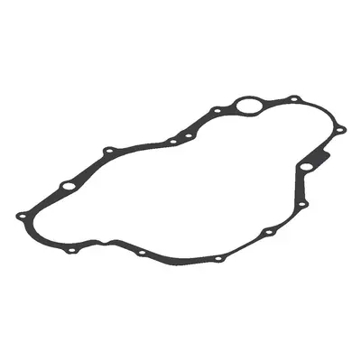 XRADICAL(ARTEIN GASKETS) těsnění krytu spojky (vnitřní) YAMAHA YZF 450 06-09, WRF 450 07-15, GAS