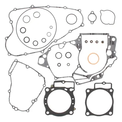 WINDEROSA (VERTEX) kompletní sada těsnění HONDA CRF 450R 09-16 (808284) (WINDEROSA (VERTEX) komp