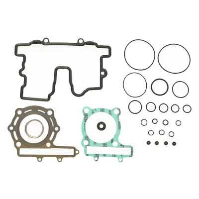 Těsnění ATHENA P400250600253 (ATHENA těsnění TOP-END KAWASAKI KLR/KSF 250 85-04)