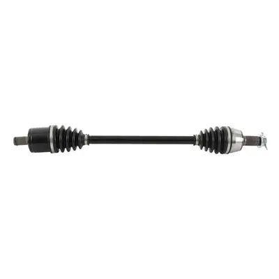 Poloosa ALL BALLS AB6-PO-8-318 (ALL BALLS poloosa POLARIS RANGER 900 4X4 DIESEL 11-14, RANGER 90