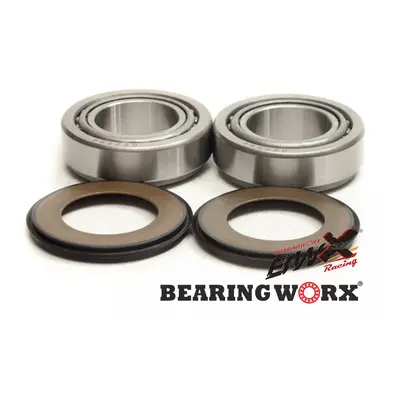 Ložiska řízení s těsnícími prvky BEARING WORX SBK30004 (BEARING WORX ložiska řízení s těsnícími 