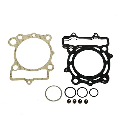 XRADICAL(ARTEIN GASKETS) těsnění TOP END KAWASAKI KX 250F 4T 09-16 (K0000KW0K0830) (XRADICAL(ART