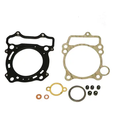 XRADICAL(ARTEIN GASKETS) těsnění TOP END YAMAHA WR 250 F 4T 01-14 , YZ 250 F 4T 01-13 (K0000YM0K