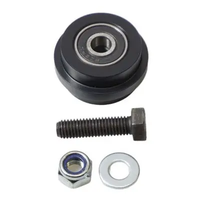 Rolna řetězu BEARING WORX CRU75001 (BEARING WORX rolna řetězu SHERCO 250/300 (32/38/8mm) ( šířka