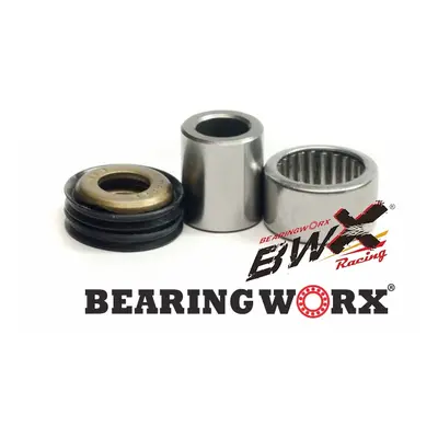 Sada ložisek centrálního (zadního) tlumiče BEARING WORX SHK50001 (BEARING WORX sada ložisek cent