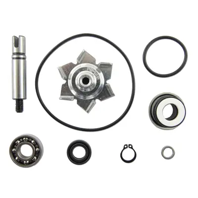 V PARTS (VIcmA) opravná sada vodní pumpy YAMAHA XP T-MAX 500`08- (11648) (V PARTS (VIcmA) opravn