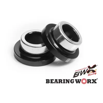 Rozpěrky zadního kola BEARING WORX WSR20969 (BEARING WORX rozpěrky zadního kola HONDA CR 125 88-