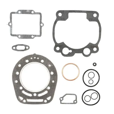 Těsnění PROX 35.4409 (PROX těsnění TOP-END KAWASAKI KX 500 89-04)