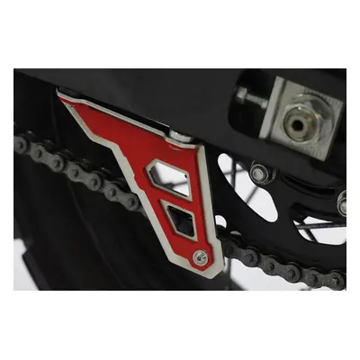 Vodítko řetězu CROSSPRO 2CP21500550714 (CROSSPRO vodítko řetězu YAMAHA XTZ 690 TENERE 700/WORLD 